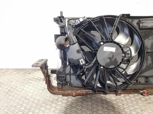 Køler FORD FOCUS III  | BP22674422M31 