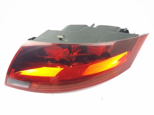 Right taillight AUDI TT (8J3) 2.0 TDI quattro | BP29229700C35 