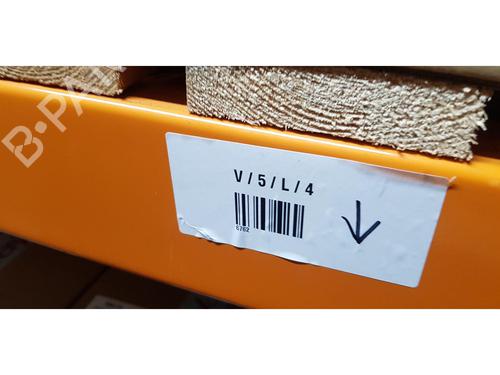 Other LAND ROVER DISCOVERY III (L319) 2.7 TD 4x4 | BP30689970O1 