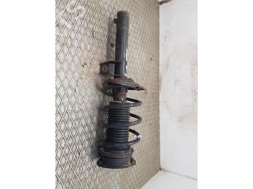 Used Right front shock absorber SKODA OCTAVIA III Combi (5E5, 5E6) 2.0 TDI 4x4 (150 hp) 27689237