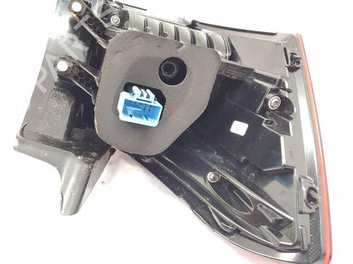 Right taillight VW T-ROC (A11, D11)  | BP31864304C35 