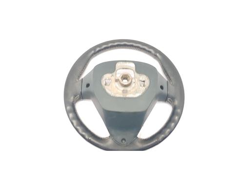 Steering wheel FORD FIESTA VI (CB1, CCN) 1.6 Ti | BP26646495C49 