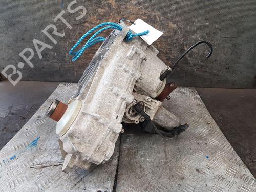 Transfer box BMW X5 (E53) 3.0 d | BP37170381M36 - Image 4