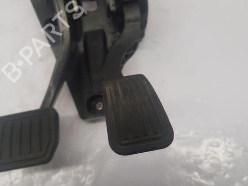 Pedal TESLA MODEL 3 (5YJ3) EV AWD | BP40606499I4 - Image 3