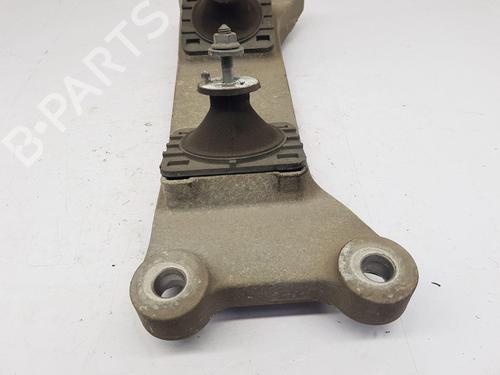 Gearbox mount ALFA ROMEO GIULIA (952_) 2.2 D (952AFA25, 952AFM25, 952ALA25) | BP29343371M88 - Image 4