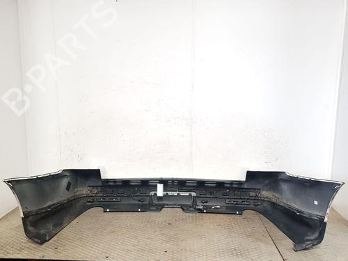 Rear bumper LAND ROVER RANGE ROVER SPORT I (L320) 3.0 D 4x4 | BP27455295C8 