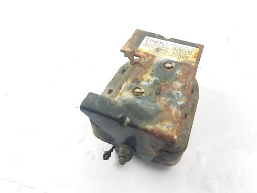 Electronic module FORD MONDEO IV (BA7) 2.0 TDCi | BP28088117M83 