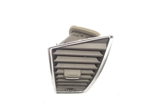 Used Air vent AUDI Q5 (8RB) 2.0 TDI quattro (170 hp) 28413423