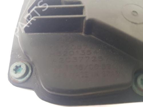 Throttle body SMART FORTWO Coupe (453) 0.9 (453.344, 453.353) | BP38197680M82  - Image 6