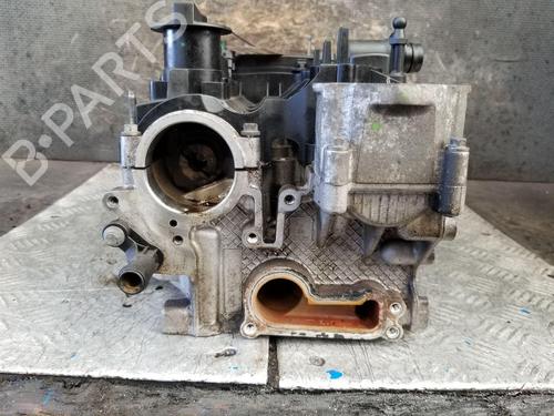 Cylinder head FORD FOCUS III 1.0 EcoBoost | BP33966821M5  - Image 5