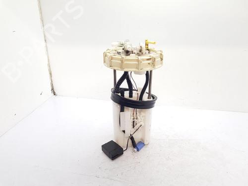 Used Fuel pump Fuel pump 22667722 22667722