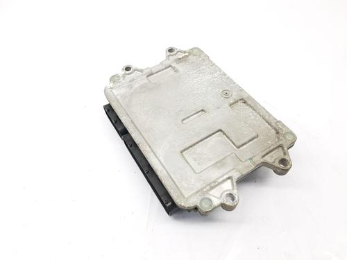 Engine control unit (ECU) MAZDA 3 (BM, BN) 2.0 | BP31574406M57