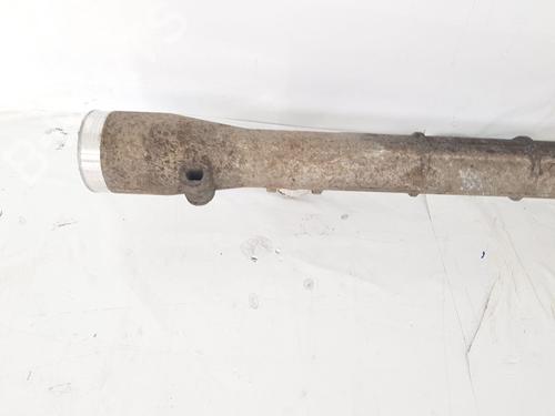 Steering rack MITSUBISHI ASX (GA_W_) 1.8 DI-D 4WD (GA6W) | BP37423253M22 - Image 5