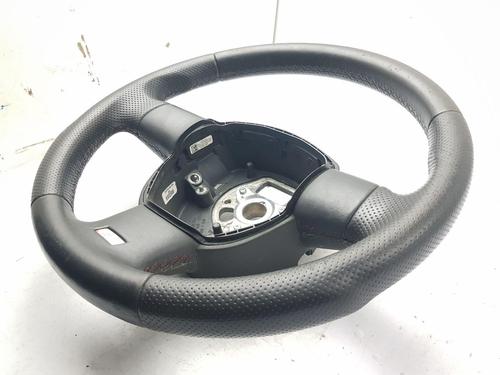Steering wheel AUDI A3 (8P1) 2.0 TDI 16V | BP36801321C49 - Image 3