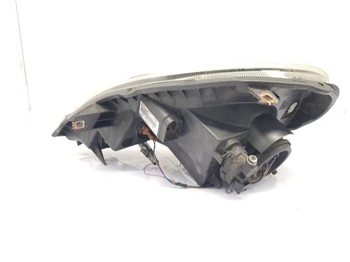 Right headlight RENAULT TRAFIC II Van (FL) 2.0 dCi 115 (FL01, FL0U, FL00, FL0H, FL0M) | BP32352765C29  - Image 6