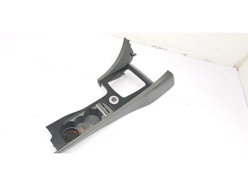 Other FORD FOCUS II (DA_, HCP, DP) 2.5 RS | BP27353304O1 