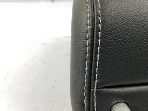 Headrest FORD FIESTA VI (CB1, CCN) | BP22656140I31 - Image 4