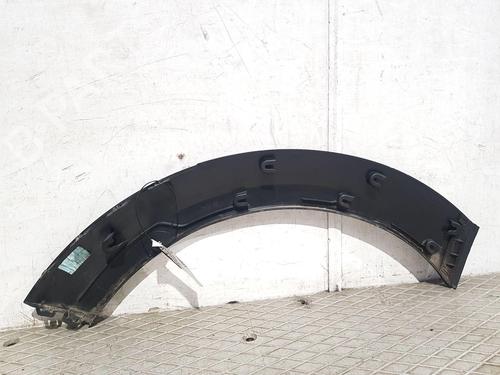 Venstre bak skjermliste MINI MINI (F55) Cooper | BP29927953C136