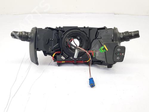 Lenkstockhalter für Lenkstockhalter 38266537 38266537
