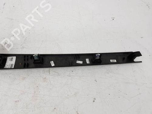 Other AUDI A4 B9 Avant (8W5, 8WD) 2.0 TFSI | BP22665329O1 
