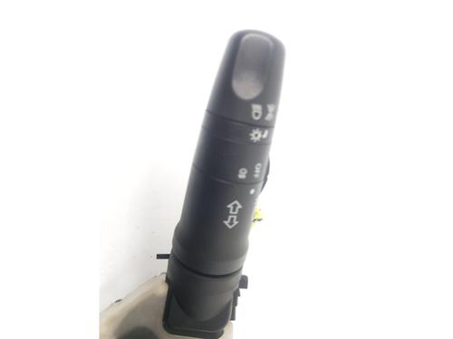 Steering column stalk NISSAN MICRA III (K12) 1.2 16V | BP22679042I23 