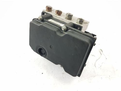 ABS pump VAUXHALL CORSA Mk III (D) (S07) 1.2 (L08) | BP31690851M43 