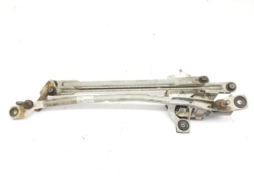 Front wiper motor VOLVO V40 Hatchback (525) D2 | BP35934237M29 - Image 8