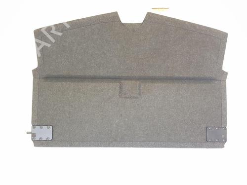 Luggage compartment floor NISSAN NOTE (E12) 1.2 | BP29143987I33 
