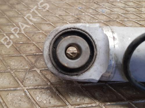 Right rear shock absorber BMW 4 Coupe (F32, F82) M4 Competition | BP30914763M19