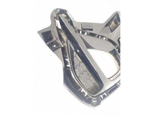 Other MG MG ZS SUV (AZS1) | BP22668517O1