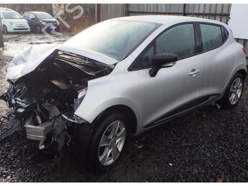 Engine RENAULT CLIO IV (BH_) 0.9 TCe 90 (BHNF, BHMA, BHMH, BHJK, BHJR) | BP37584972M1 - Image 15