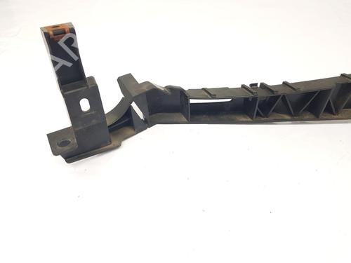 Right headlight support MAZDA CX-30 (DM) SKYACTIV-G M Hybrid | BP32198821C156  - Image 5