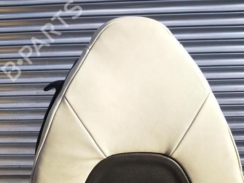 Right front seat PEUGEOT RCZ 1.6 16V | BP26903324C16 