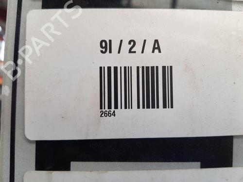 Engine VOLVO S60 I (384) D5 | BP35716543M1  - Image 17