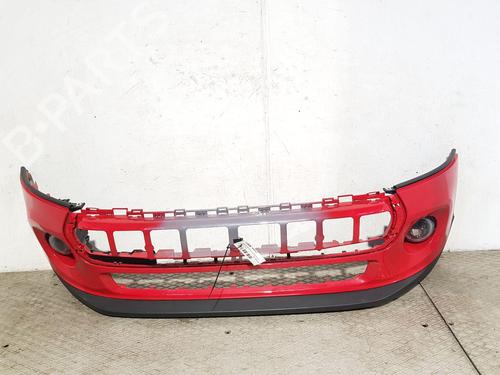 Used Front bumper MINI MINI (F56) Cooper (136 hp) 30471419