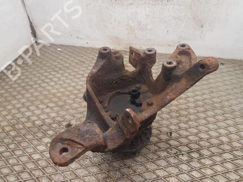 Left rear steering knuckle FORD FOCUS II (DA_, HCP, DP) 2.5 RS | BP30737652M27