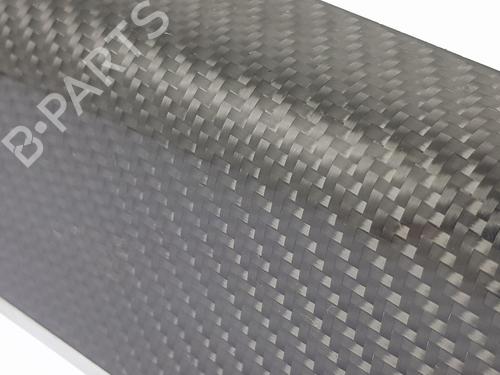 Other AUDI A6 C7 Avant (4G5, 4GD) RS6 quattro | BP30115764O1