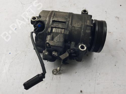 Compressore A/C Compressore A/C 38777842 38777842