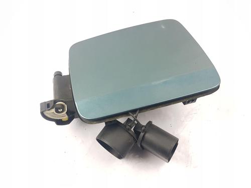 BP30737646C131 main image