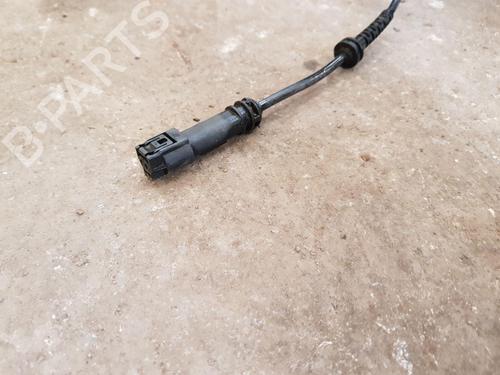 Venstre bagtil bærearm MINI MINI (F56) One | BP32148942M14 