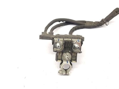 Other NISSAN QASHQAI II (J11, J11_) 1.3 DIG-T | BP29440069O1 