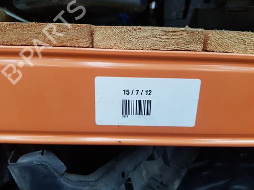 Other TESLA MODEL 3 (5YJ3) | BP35716595O1 - Image 13