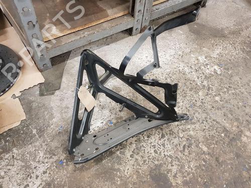 Other MCLAREN 650S Spider 3.8 | BP22679611O1  - Image 11