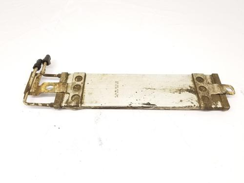 Oil radiator VW GOLF V (1K1) 2.0 TDI 16V | BP35885332M33 - Image 9
