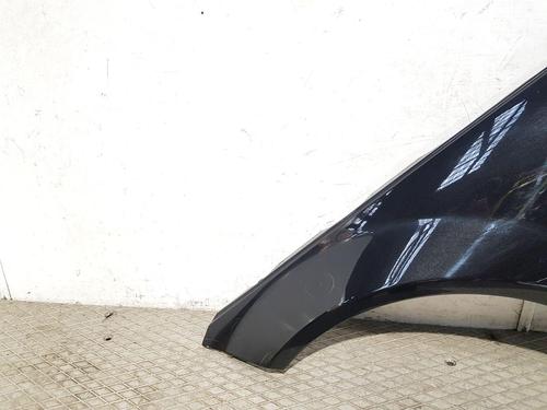 Forkjerm venstre MERCEDES-BENZ C-CLASS Coupe (C204) C 180 (204.331) | BP30520723C41