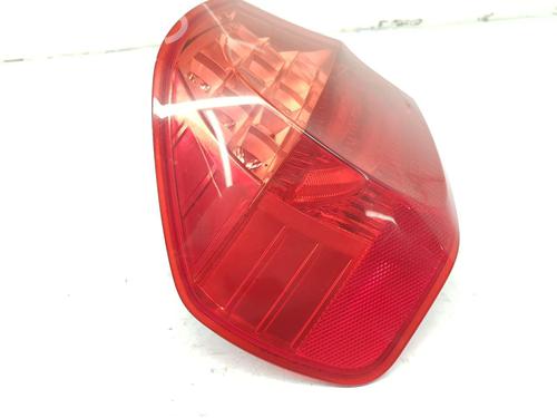Left taillight BMW 3 (E90) 316 d | BP29343257C34 