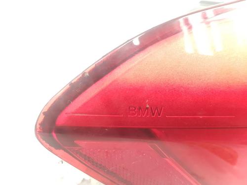 Left taillight BMW 3 (F30, F80) 320 d | BP26328438C34 
