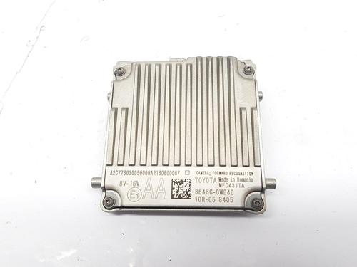 Electronic module TOYOTA YARIS (_P21_, _PA1_, _PH1_) 1.5 Hybrid (MXPH10, MXPH11) | BP31841959M83 - Image 4