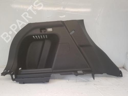 boot-lining-honda-hr-v-rv-2021-40463527 main image