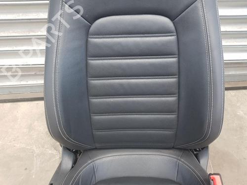 Right front seat VW SCIROCCO III (137, 138) 2.0 R | BP26540904C16 